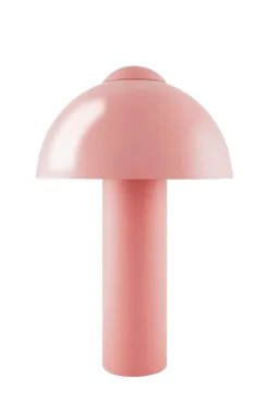 Hot Globen Lighting Buddy 36cm bordslampa