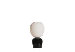 Clearance Belid Buddy 34cm bordslampa