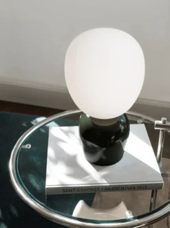 Sale Belid Buddy 34cm bordslampa