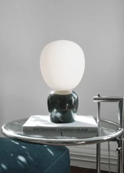 Sale Belid Buddy 34cm bordslampa