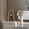 Hot Globen Lighting Buddy 36cm bordslampa
