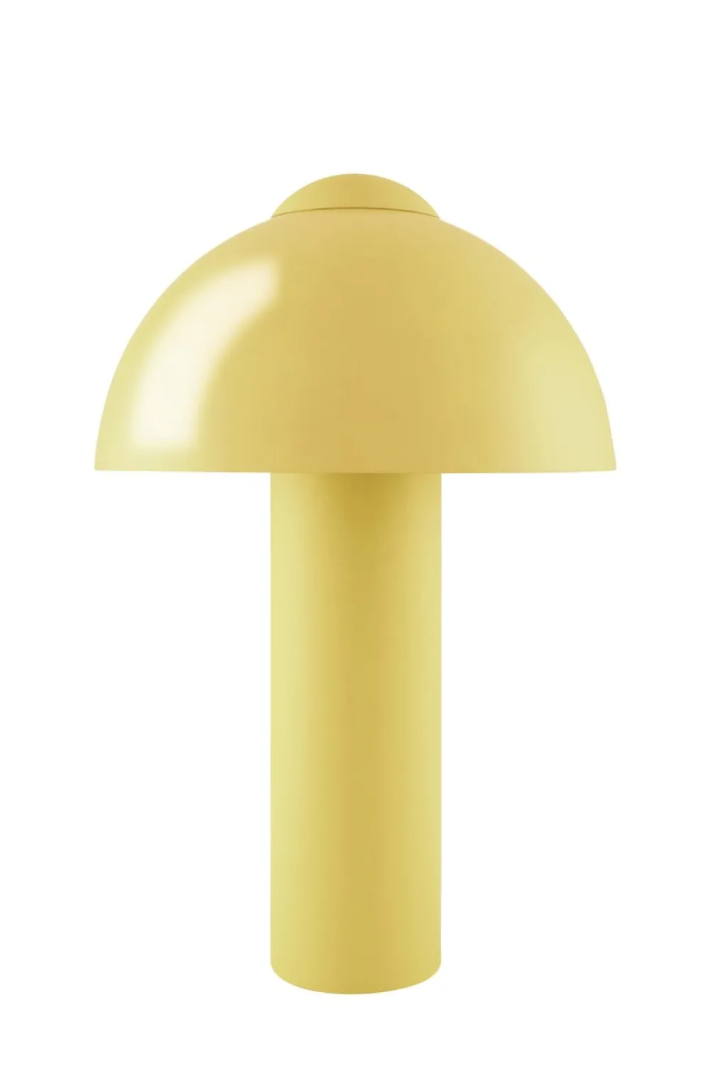 Sale Globen Lighting Buddy 36cm bordslampa