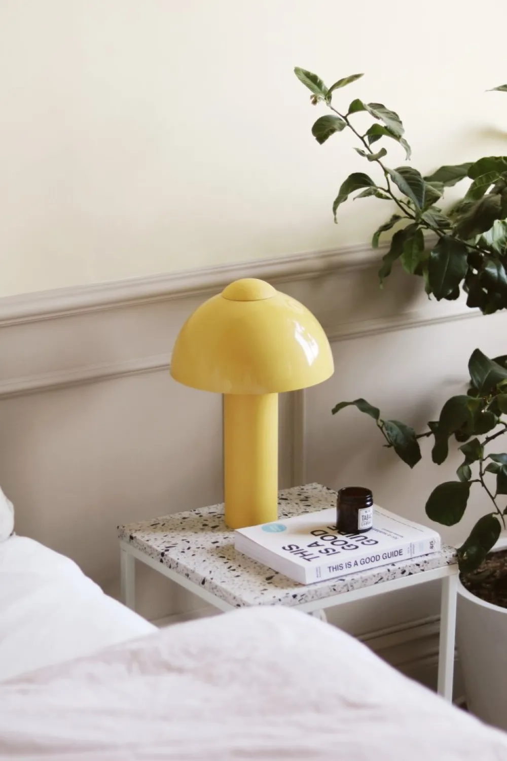 Sale Globen Lighting Buddy 36cm bordslampa