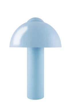 Online Globen Lighting Buddy 36cm bordslampa