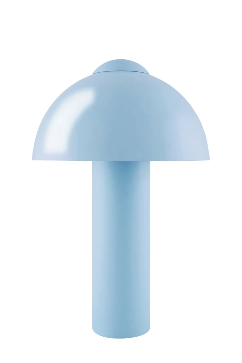 Online Globen Lighting Buddy 36cm bordslampa