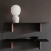 Clearance Belid Buddy 34cm bordslampa