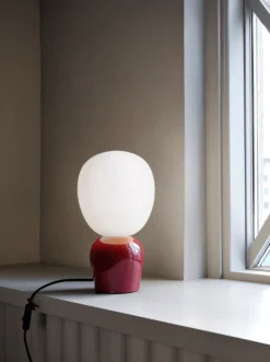 Best Belid Buddy 34cm bordslampa