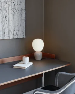 Discount Belid Buddy 34cm bordslampa