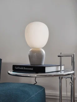 Discount Belid Buddy 34cm bordslampa