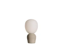 Discount Belid Buddy 34cm bordslampa