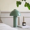 New Globen Lighting Buddy 36cm bordslampa