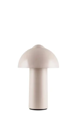Globen Lighting Buddy 25cm portabel