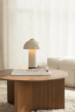Globen Lighting Buddy 25cm portabel