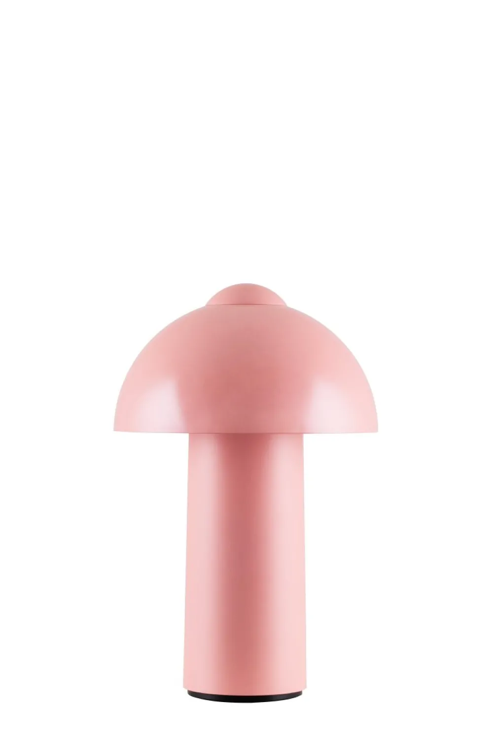 Best Globen Lighting Buddy 25cm portabel