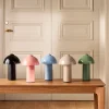 Online Globen Lighting Buddy 25cm portabel