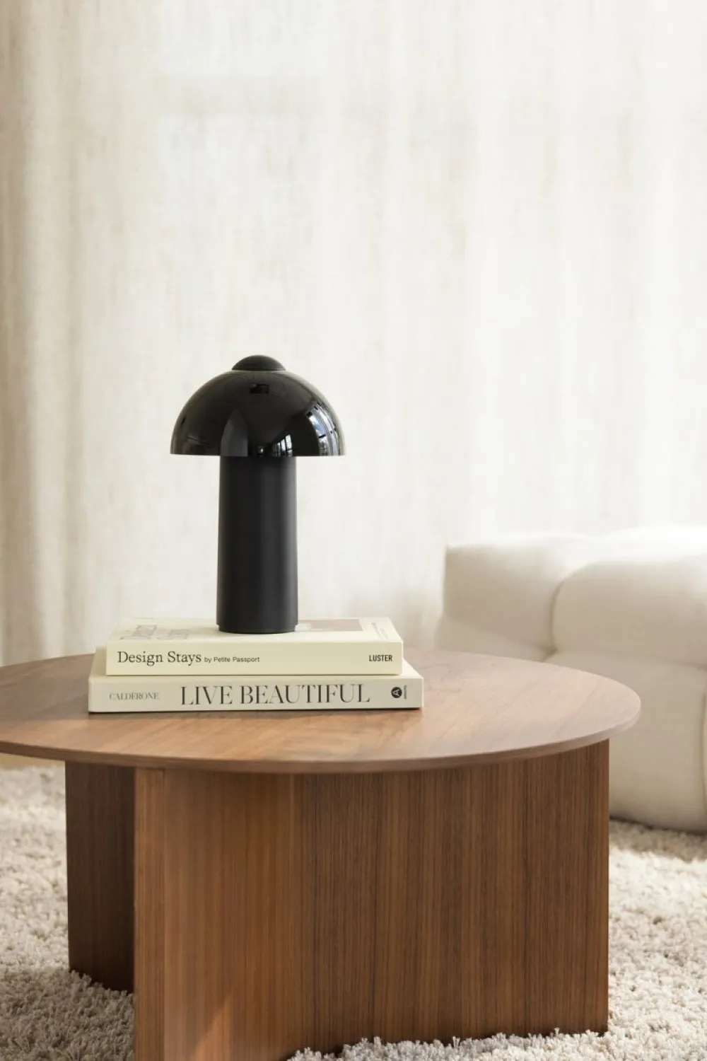 Online Globen Lighting Buddy 25cm portabel