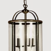 Sale Aneta Lighting Budgie Ø24 taklampa