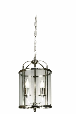 Hot Aneta Lighting Budgie Ø23 taklampa