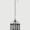Sale Aneta Lighting Budgie Ø23 taklampa