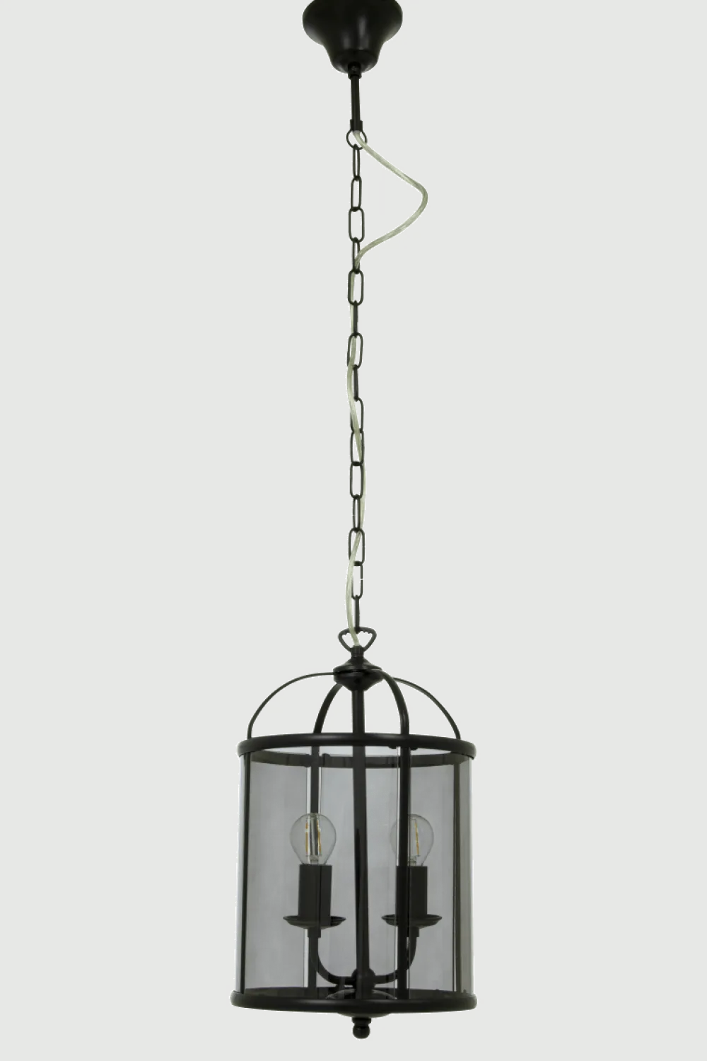 Sale Aneta Lighting Budgie Ø23 taklampa