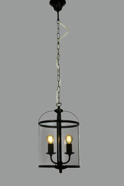 Sale Aneta Lighting Budgie Ø23 taklampa
