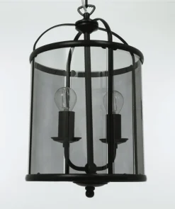 Sale Aneta Lighting Budgie Ø23 taklampa