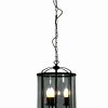 Sale Aneta Lighting Budgie Ø28 taklampa