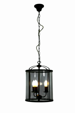 Sale Aneta Lighting Budgie Ø28 taklampa