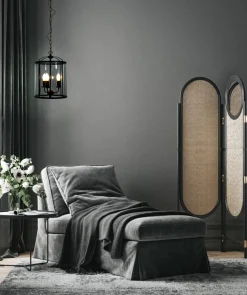 Sale Aneta Lighting Budgie Ø28 taklampa