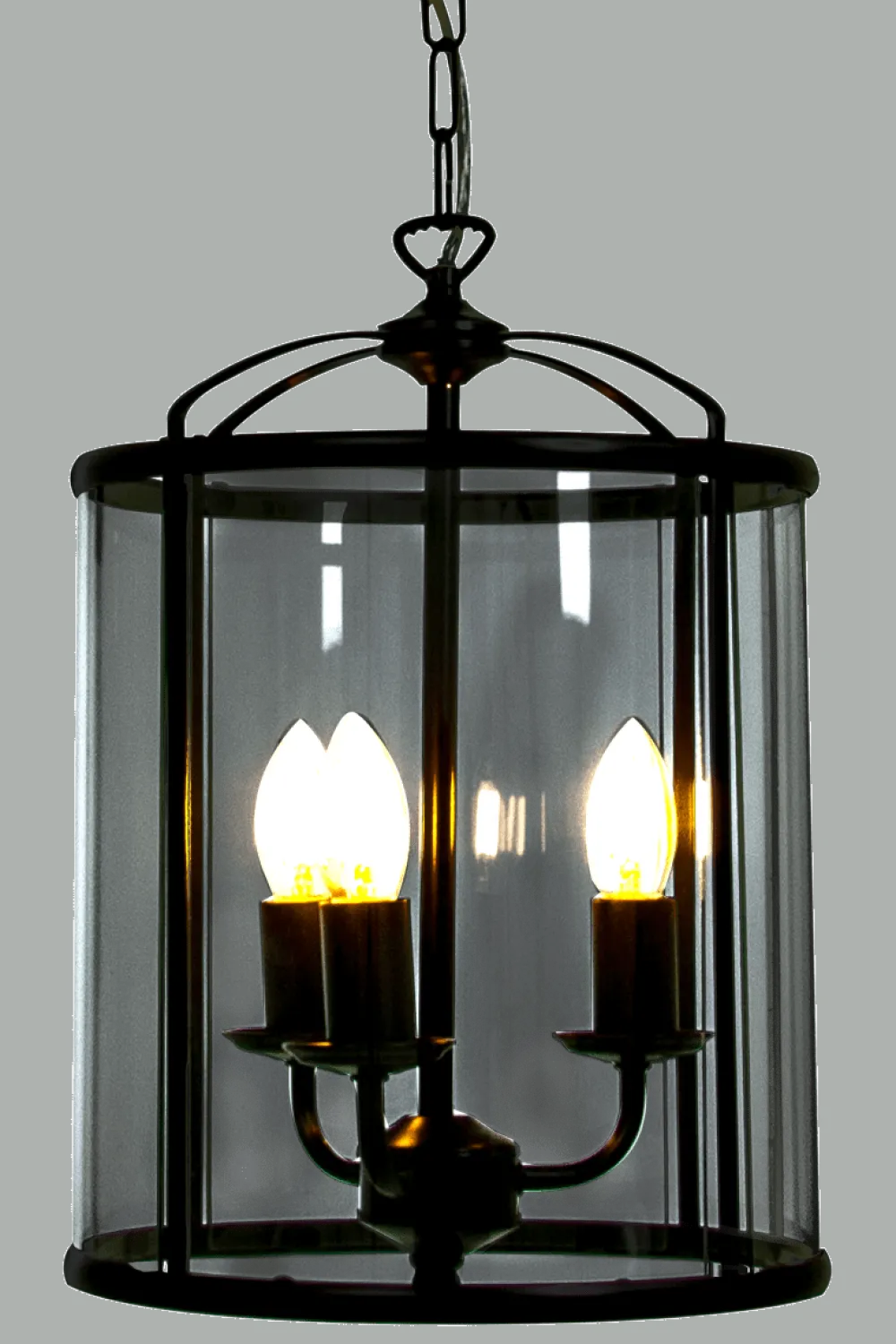 Sale Aneta Lighting Budgie Ø28 taklampa