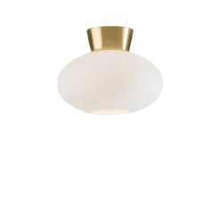 Clearance Belid Bullo Ø27 plafond
