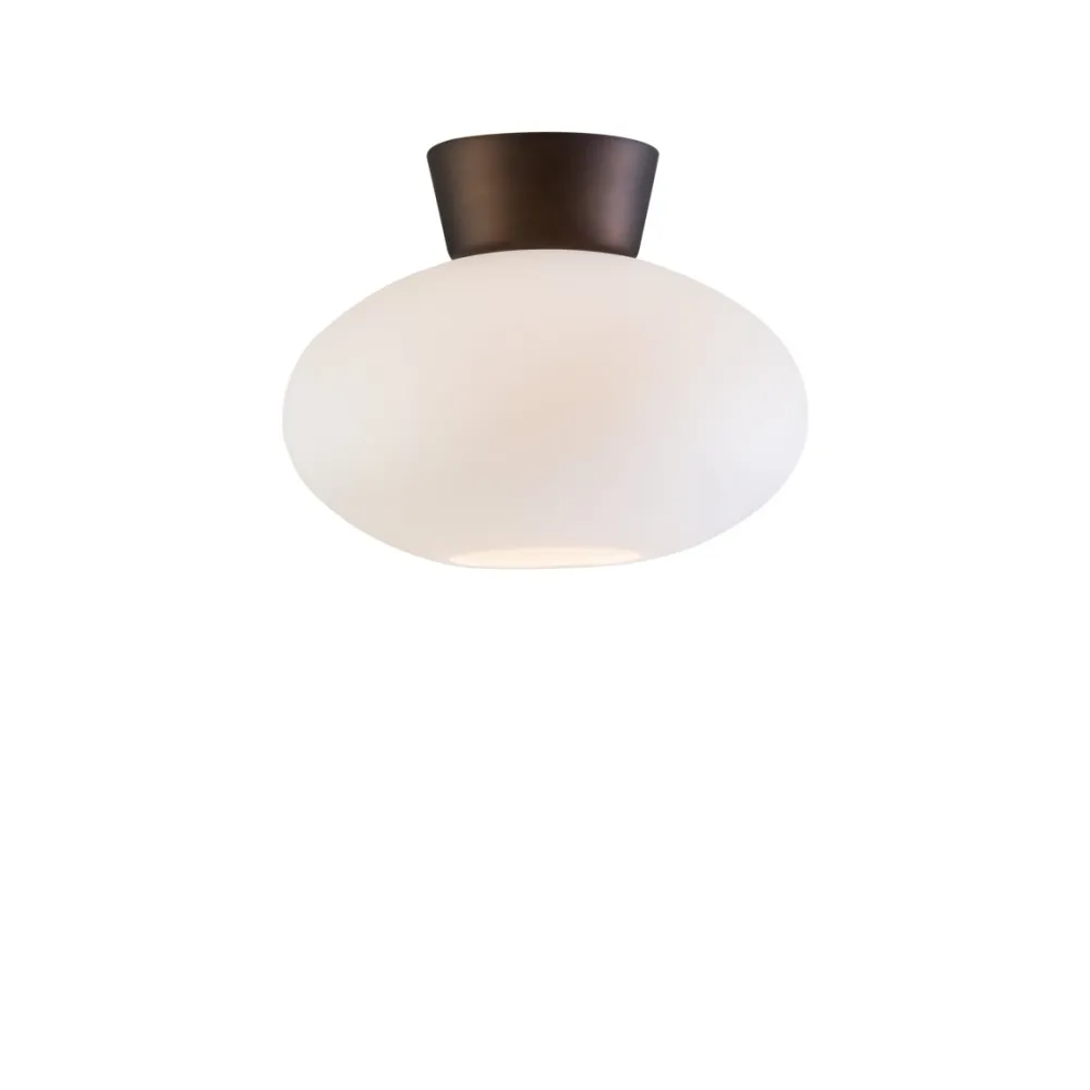 Hot Belid Bullo Ø27 plafond