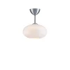 Discount Belid Bullo Ø27 plafond