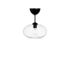 Clearance Belid Bullo Ø27 plafond