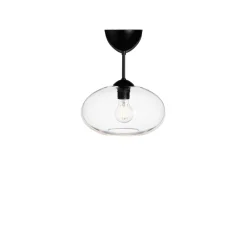 Clearance Belid Bullo Ø27 plafond