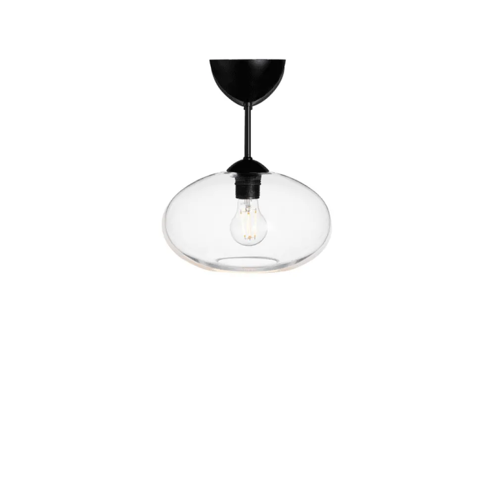 Clearance Belid Bullo Ø27 plafond