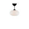 Discount Belid Bullo Ø27 plafond