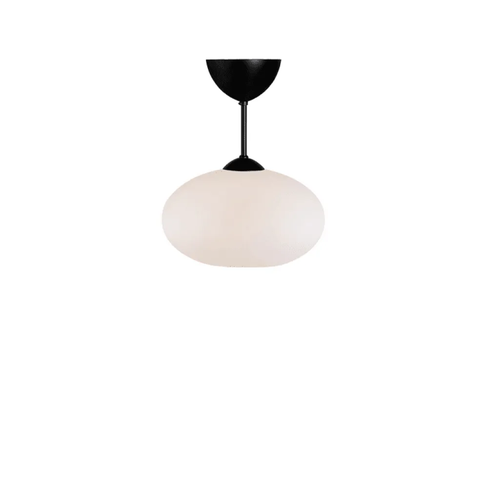 Discount Belid Bullo Ø27 plafond