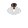 New Belid Bullo Ø27 plafond