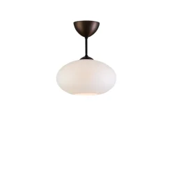 Best Belid Bullo Ø27 plafond