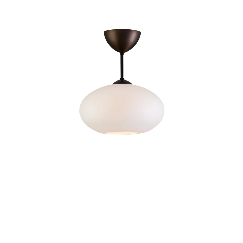 Best Belid Bullo Ø27 plafond