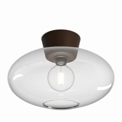 Clearance Belid Bullo Ø38 plafond