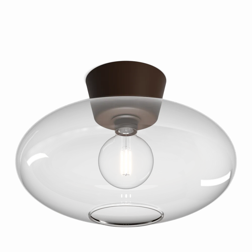 Clearance Belid Bullo Ø38 plafond
