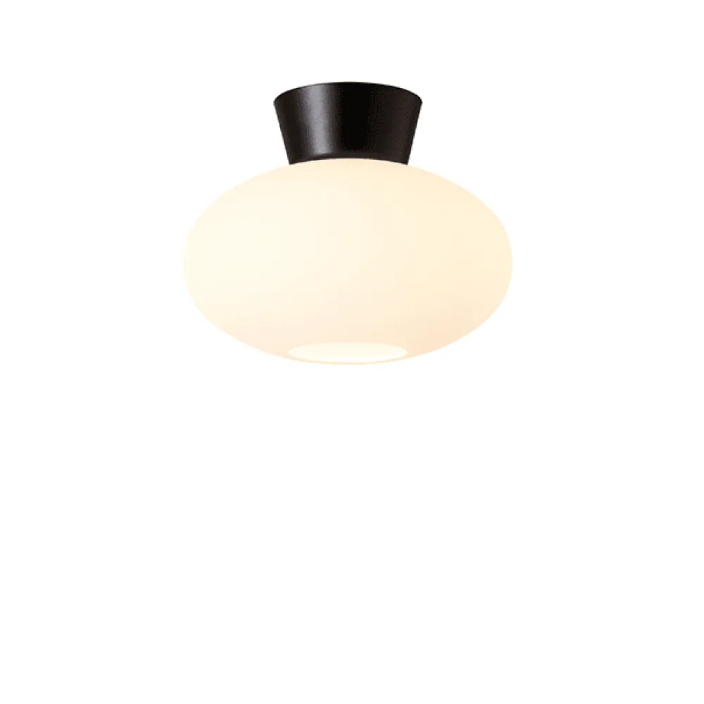 Online Belid Bullo Ø27 plafond