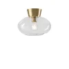 Best Belid Bullo Ø27 plafond