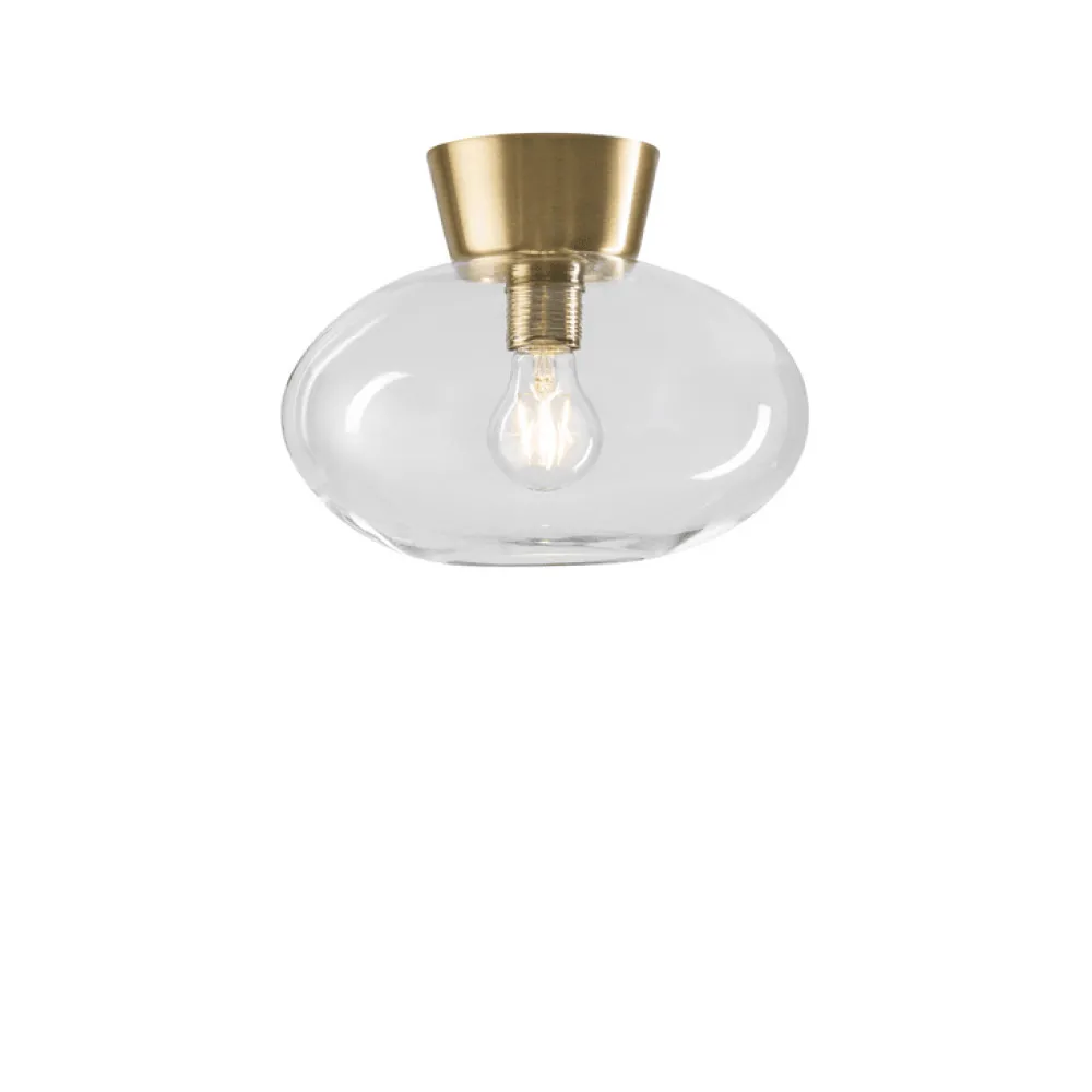 Best Belid Bullo Ø27 plafond