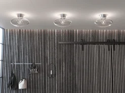 Online Belid Bullo Ø38 plafond