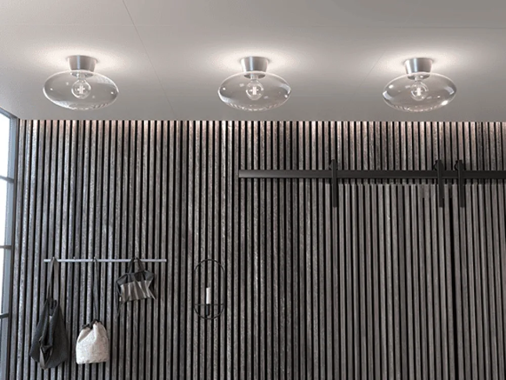 Online Belid Bullo Ø38 plafond