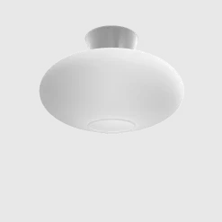 Hot Belid Bullo Ø38 plafond