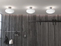 Hot Belid Bullo Ø38 plafond